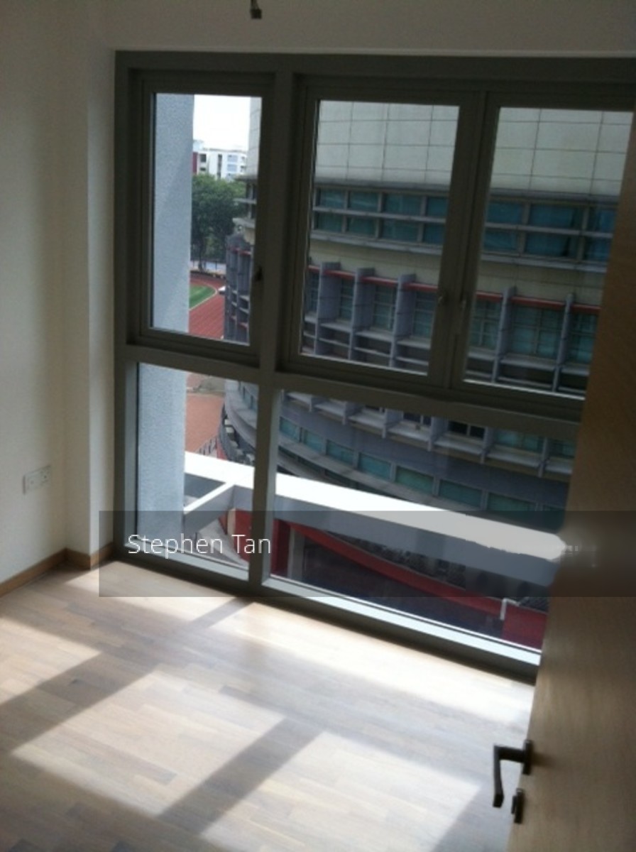 The Scala (D19), Apartment #214142211